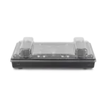 Conductive Labs The NDLR Cover