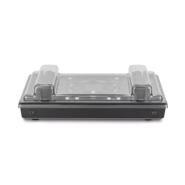 Conductive Labs The NDLR Cover