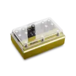 Strymon Nightsky & Volante Cover