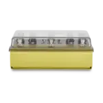 Strymon Nightsky & Volante Cover