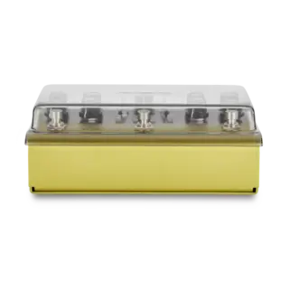 ds-pc-nightskyvolante-front