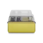 Strymon Nightsky & Volante Cover