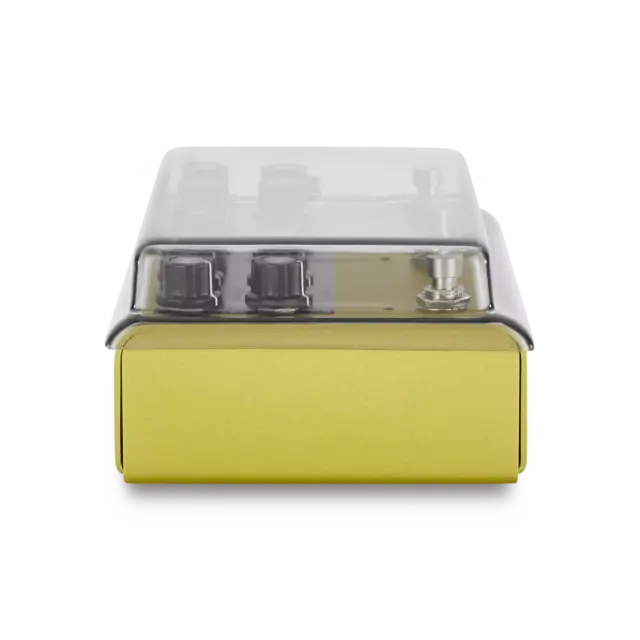 Strymon Nightsky & Volante Cover