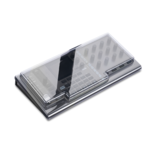 NEKTAR PANORAMA CS12 COVER