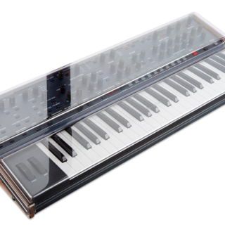 Dave Smith Instruments OB-6 cover