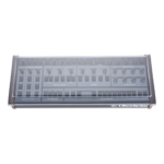 OBERHEIM OB-X8 DESKTOP COVER