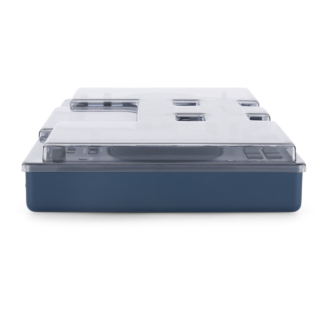 ds-pc-omnisduo-side-copy