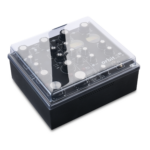 Union Audio Orbit.2 LE & Orbit.2 LE FX cover