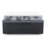 Union Audio Orbit.2 LE & Orbit.2 LE FX cover