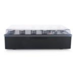 Union Audio Orbit.4 LE & Orbit.4 LE FX cover