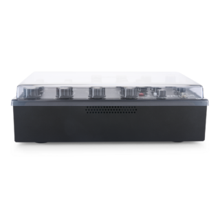 ds-pc-orbit4lefx-front-copy