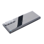 OXI INSTRUMENTS OXI ONE COVER