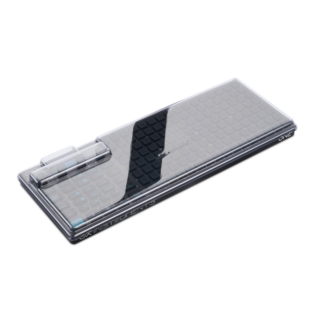 OXI INSTRUMENTS OXI ONE COVER