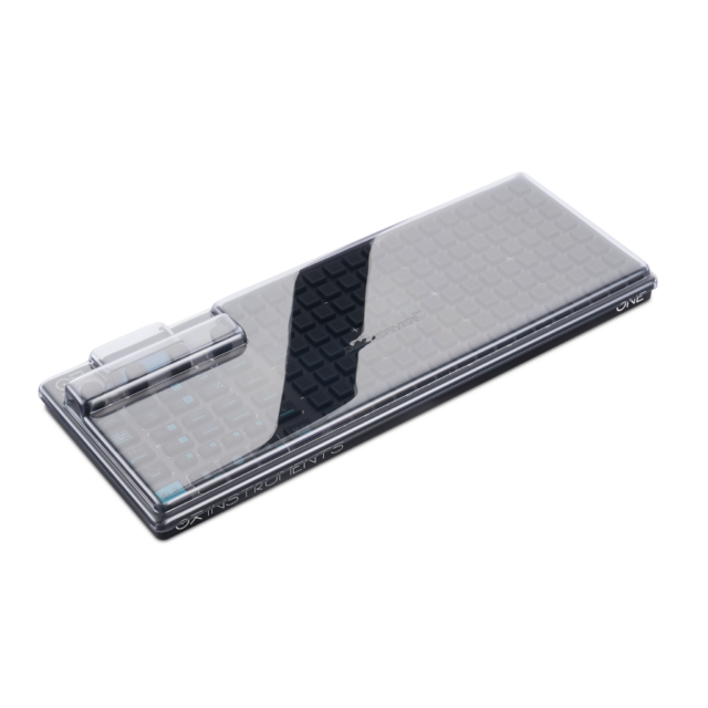 OXI INSTRUMENTS OXI ONE COVER