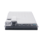 OXI INSTRUMENTS OXI ONE COVER