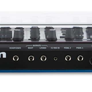 ds-pc-peak-back-jqbq9u-u19soy