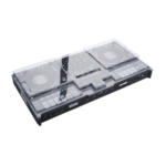 RANE PERFORMER / FOUR COVER