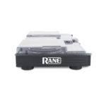 RANE PERFORMER / FOUR COVER