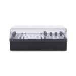 4MS Company POD48X Cover