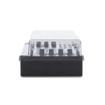 4MS Company POD48X Cover