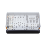 4MS Company POD48X Cover