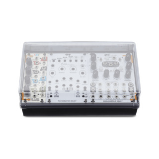 4MS Company POD48X Cover