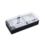 4MS Company POD64X Cover