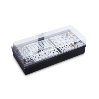 ds-pc-pod64x-3qtr-2400