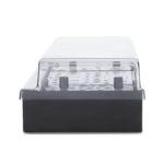 4MS Company POD64X Cover