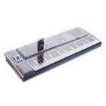 Arturia Polybrute Cover