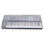 Arturia Polybrute Cover