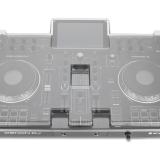 ds-pc-prime2-top-wcffoi-dnudi0