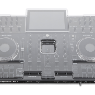 ds-pc-prime4-top-rii1ws-r6baeh