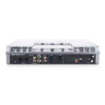 Denon DJ Prime Go & Go+ cover