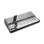 Sequential Pro 3 Cover