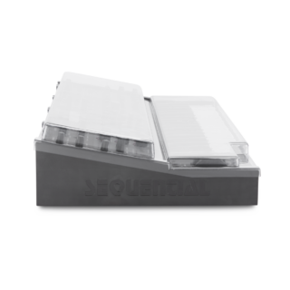 ds-pc-pro3standard-side-lqwxzo