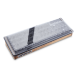 Sequential Prophet 5 & 10 Desktop Cover