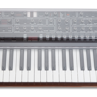 ds-pc-prophet6-top-nfixnt-nexdyz