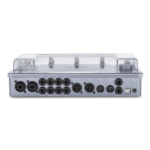 Neural Dsp Quad Cortex Cover