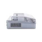 Neural Dsp Quad Cortex Cover