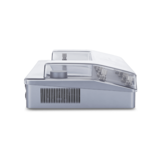 ds-pc-quadcortex-side-2400