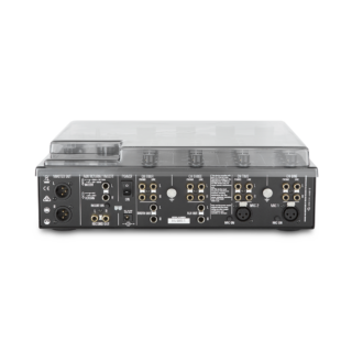 ds-pc-radius4v-back-copy