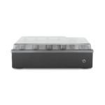 Mastersounds Radius Four Valve cover