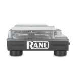Rane ONE cover