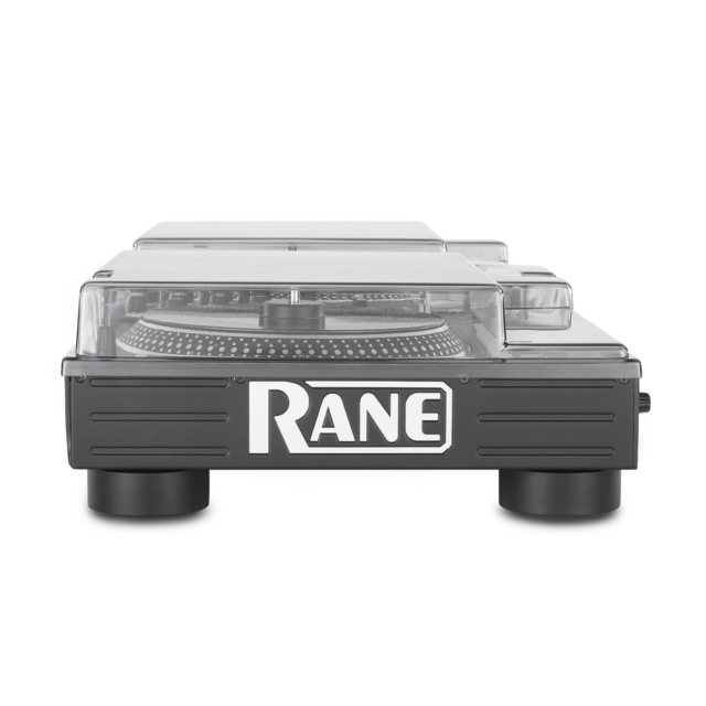 Rane ONE cover