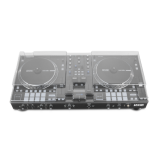 ds-pc-rane1-top-copy