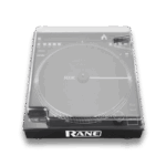 Twelve MK1 & MK2 cover