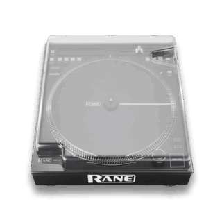 ds-pc-rane12mk2-top-az1jet-edit-ep4flg