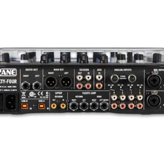 ds-pc-rane64-back-rhglbl-fnpmd6