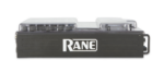 Rane Seventy Two cover